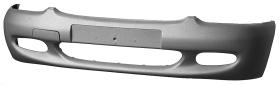 VAUNER 107100907 - FORD ESCORT GHIA 95-*PAR.D/IMP C/H(R/PLA