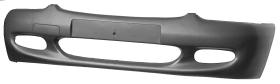 VAUNER 107100909 - FORD ESCORT GHIA 95-*PARAG.DEL C/AG(R/PL