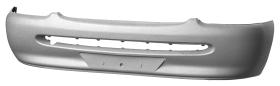 VAUNER 107100911 - FORD ESCORT 95-*PARAG. DEL IMP(REF/PLAST