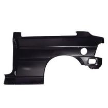 VAUNER 109100821 - FORD ESCORT 95-*ALETA TRAS DCH 5P