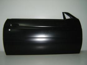 VAUNER 109100824 - FORD ESCORT 95-*PANEL PUERTA DELANTERA D