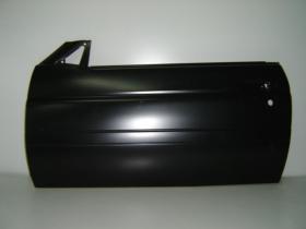VAUNER 109100825 - FORD ESCORT 95-*PANEL PUERTA DELANTERA I