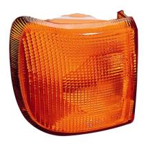 VAUNER 103F10062200 - FORD FIESTA MK II*PILOTO DEL DCH
