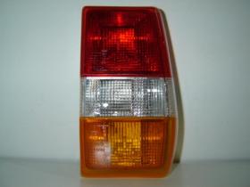 VAUNER 103F10062760 - FORD FIESTA MK II*STOP TRAS DCH