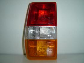 VAUNER 103F10062761 - FORD FIESTA MK II*STOP TRAS IZQ