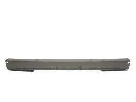 VAUNER 107101008 - FORD FIESTA 84-*CEBTRO PARAGOLPES DEL S/