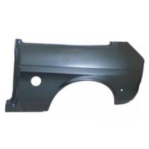 VAUNER 109101023 - FORD FIESTA 84-*ALETA TRAS DERECHA