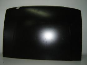 VAUNER 109101030 - FORD FIESTA 84-*CAPOT