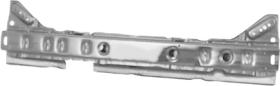 VAUNER 109101075 - FORD FIESTA 84-*TRAVIESA FRENTE INFERIOR