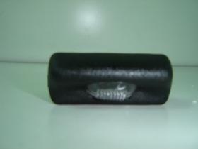 VAUNER 103F10131960 - FORD FIESTA/ESCORT/OR 84-93*PILOTO CHAPA MATRICULA
