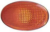 VAUNER 103F10132311 - FORD FIESTA/MONDEO 94/96-*PILOTO LAT AMB