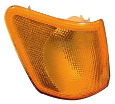 VAUNER 103F10151201 - FORD FIESTA MK III*PILOTO DEL IZQ