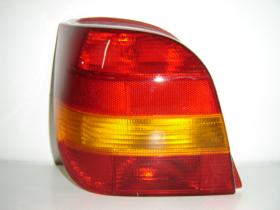 VAUNER 103F10151771 - FORD FIESTA 89-*STOP TRAS IZQ