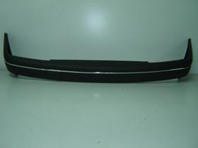 VAUNER 107101509 - FORD FIESTA 89-*PARAGOLPES DEL MOLDURA C