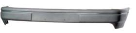 VAUNER 107101608 - FORD FIESTA 89-*PARAGOLPES DELANTERO INT