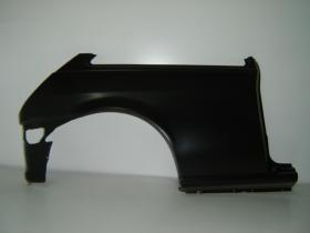 VAUNER 109101520 - FORD FIESTA 89-*ALETA TRAS DCH 3P