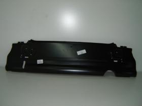 VAUNER 109101590 - FORD FIESTA 89-*TRASERA