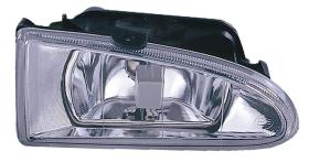 VAUNER 10110141003 - FORD FIESTA 96-*FARO SUPLEMENTAR DCH