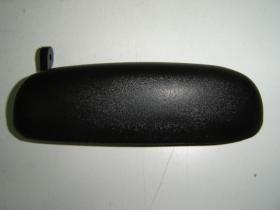 VAUNER 106101451 - FORD FIESTA 96-*TIRAD PUERTA DEL DCH