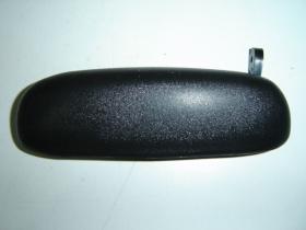 VAUNER 106101452 - FORD FIESTA 96-*TIRAD PUERTA DEL IZQ