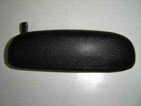 VAUNER 106101453 - FORD FIESTA 96-*TIRAD PUERTA TRAS DCH