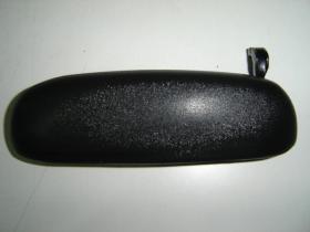 VAUNER 106101454 - FORD FIESTA 96-*TIRAD PUERTA TRAS IZQ