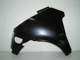 VAUNER 109101619 - FORD FIESTA 96-*ALETA TRAS DCH 5P