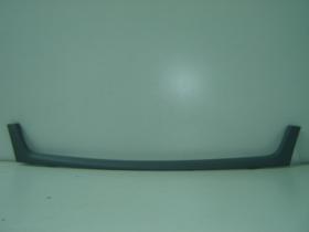 VAUNER 107102704 - FORD FIESTA 99-*MOLDURA REJILLA (TREND)