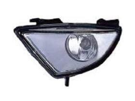 VAUNER 10110310005 - FORD FIESTA 2002-FARO ANTINEBLA DCH