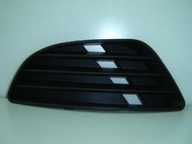 VAUNER 107103116 - FORD FIESTA 2002-*REJILLA IZQ P/GOL S/FU