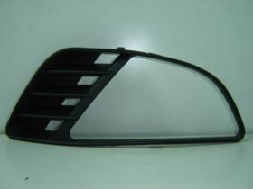 VAUNER 107103117 - FORD FIESTA 2002-*REJILLA DCH P/GOL C/FU