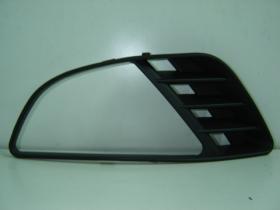 VAUNER 107103118 - FORD FIESTA 2002-*REJILLA IZQ P/GOL C/FU