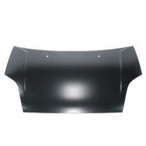 VAUNER 109103830 - FORD FIESTA 05-*CAPOT