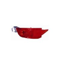 VAUNER 103F10441381 - FORD FIESTA 08-*PILOTO ANTIN PG TR IZQ