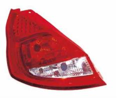 VAUNER 103F10441770 - FORD FIESTA 08-*PILOTO TRAS DCH 5P