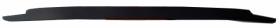 VAUNER 107104409 - FORD FIESTA 08-*SPOILER P/GOLP DEL