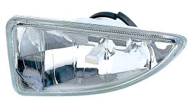 VAUNER 10110261004 - FORD FOCUS 98-01*FARO ANTINIEBLA IZQ