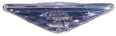 VAUNER 103F10221331 - FORD FOCUS 98-*PILOTO LATERAL FUME