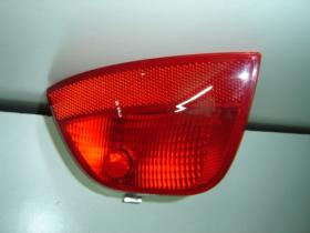 VAUNER 103F10261380 - FORD FOCUS 98-04*FARO ANT PARAG POST IZQ