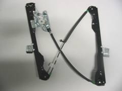 VAUNER 106102623 - FORD FOCUS 98-05*ELEVAL. ELEC.FRT DCH.3P(S/MOTOR)