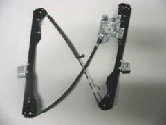 VAUNER 106102624 - FORD FOCUS 98-05*ELEVAL.ELECT.DEL.IZQ 3P(S/MOTOR)
