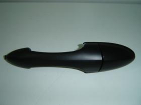 VAUNER 106102654 - FORD FOCUS 98-*TIRAD PAUE TRAS IZQ