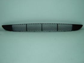 VAUNER 107102606 - FORD FOCUS 98-*REJILLA PARAGOLPES DEL S/