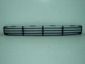 VAUNER 107102615 - FORD FOCUS 98-*REJILLA PARAGOLPES DEL C/