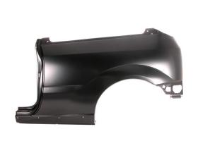 VAUNER 109102622 - FORD FOCUS 98-*ALETA TRAS IZQ 3P