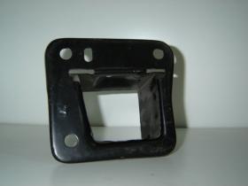 VAUNER 109102683 - FORD FOCUS 98-*SOP. PARAGOLPES DELANTERO