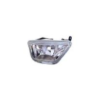 VAUNER 10110301003 - FORD FOCUS 2002-*FARO ANTINIEBLA DCH