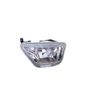 VAUNER 10110301004 - FORD FOCUS 2002-*FARO ANTINIEBLA IZQ