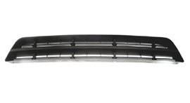 VAUNER 107103002 - FORD FOCUS 2002-*REJILA PARA DEL CENTRAL