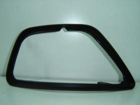VAUNER 107103004 - FORD FOCUS 2002-*REJILA PAR DEL IZQ C/H